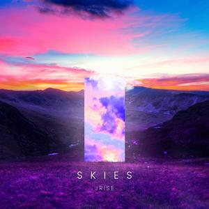 Skies