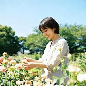 你知不知道 (Cover 曲木老表)