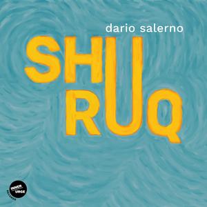 Shuruq (feat. Mauro Cottone & Joe Santoro)