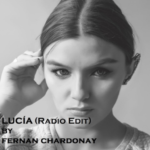 Lucía (Radio Edit)
