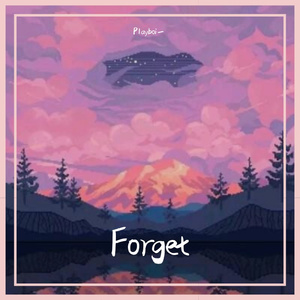 Forget
