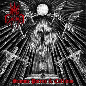 Divine Deception