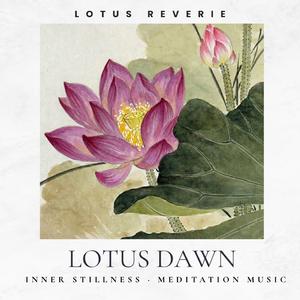 Lotus Dawn