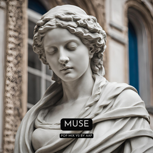 Muse ((Pop Mix V2))