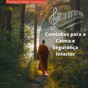 Liberação de Estresse