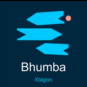 Bhumba