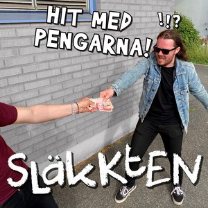Hit Med Pengarna!