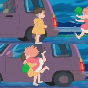 About You（Prod by Yzz）