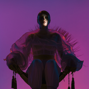 Splywa (CatchUp Cloudsfest Remix)