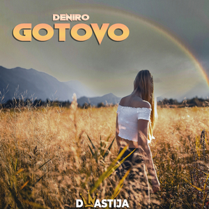 Gotovo