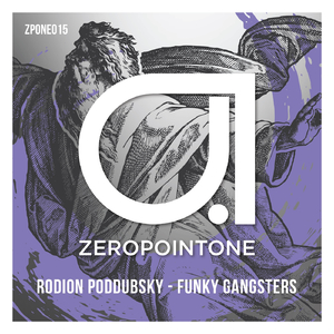 Pulsar 0329 (Original Mix)