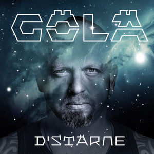 D'Stärne