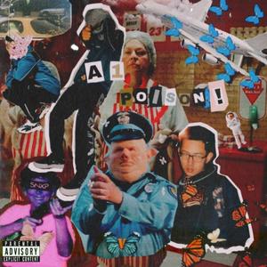 FvckinのU (Prod.XC4)