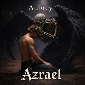Azrael