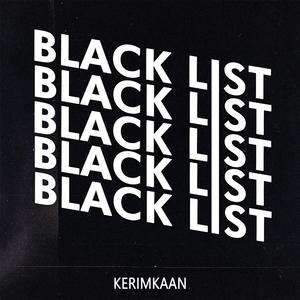 Black List (Extended Mix)