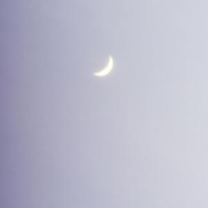 金玉良缘（cover：李琦）