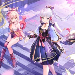 心意（钢琴曲）