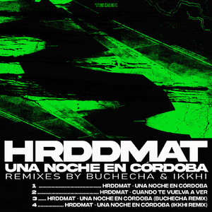 Cuando Te Vuelva A Ver (Original Mix)