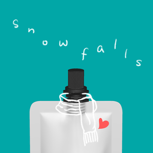 Snowfalls