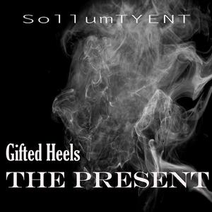 Gifted (Instrumental)