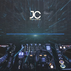JCENT Radio Show By DJ Jou