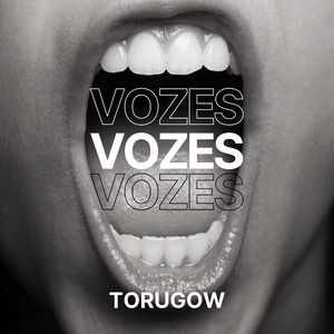 Vozes