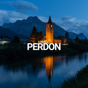 Perdon