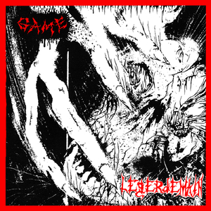 Choroba Społeczenstwa