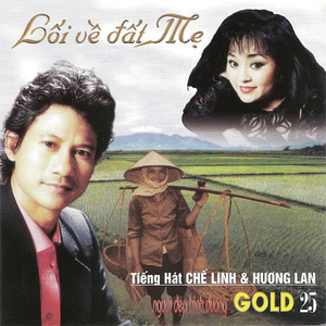 Tình Chết Theo Mùa Đông