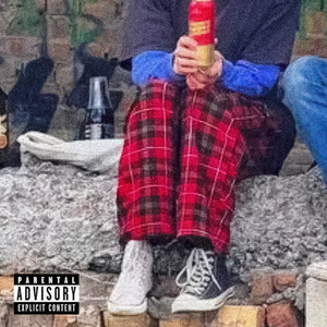 Коли я помру!