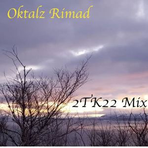 Belly (2TK22 Mix)
