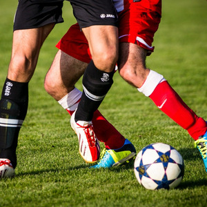 Der Haaland ( Haaland Haaland Song )