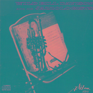 Waiting for the Robert E. Lee (Take 2)