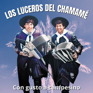 Jineteando en el Fiador