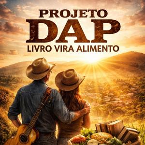Projeto Dap