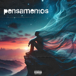 Pensamentos