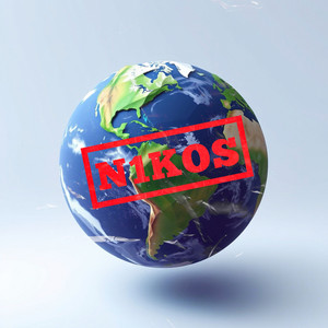 Глобус (Prod. By Wipo)