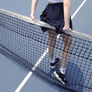 Location (Hamry Remix)