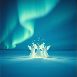 You can lead a horse (africa house)