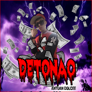 Detonao