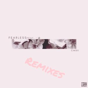 Fearless（Roska Remix）