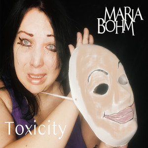Toxicity