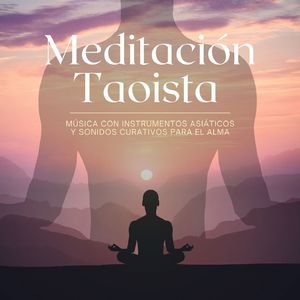 Autocuidado