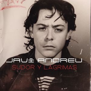 Sudor y Lágrimas