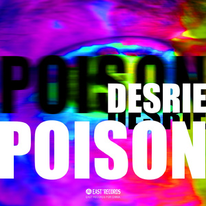 Poison (Original Mix)