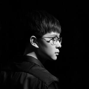 一滴眼泪的时间