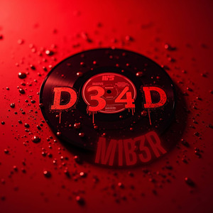 D34D