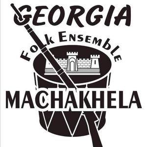 ბენდი მაჭახელა - ახ ტურფავ ტურფავ