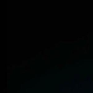 忘忧草（Prod. Lisure）