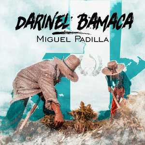 Darinel Bamaca